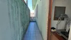 Foto 22 de Sobrado com 3 Quartos para alugar, 38m² em Conceição, Osasco