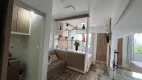 Foto 4 de Apartamento com 1 Quarto à venda, 32m² em Centro, Balneário Camboriú