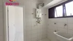 Foto 32 de Apartamento com 4 Quartos à venda, 166m² em Patamares, Salvador