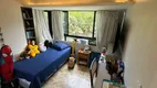 Foto 5 de Apartamento com 3 Quartos à venda, 125m² em Santana, Recife