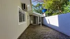 Foto 33 de Casa com 4 Quartos à venda, 130m² em Campeche, Florianópolis