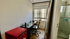 Foto 19 de Apartamento com 3 Quartos à venda, 307m² em Campo Belo, São Paulo