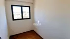 Foto 17 de Apartamento com 3 Quartos para alugar, 155m² em Centro, Mogi Mirim