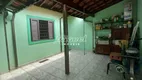 Foto 16 de Casa com 4 Quartos à venda, 143m² em Jardim Itapuã, Piracicaba