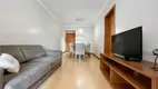 Foto 5 de Apartamento com 3 Quartos à venda, 73m² em Boa Vista, Porto Alegre