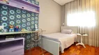 Foto 27 de Apartamento com 3 Quartos à venda, 113m² em Aclimação, São Paulo