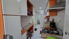 Foto 24 de Apartamento com 3 Quartos à venda, 113m² em Copacabana, Rio de Janeiro