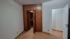 Foto 16 de Apartamento com 4 Quartos à venda, 145m² em Jardim Guanabara, Campinas