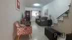 Foto 2 de Sobrado com 2 Quartos à venda, 120m² em Santa Paula, São Caetano do Sul