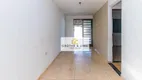 Foto 44 de Casa com 2 Quartos à venda, 139m² em Cidade Morumbi, São José dos Campos