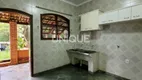 Foto 27 de Casa com 5 Quartos à venda, 1288m² em Jardim Boa Vista, Jundiaí