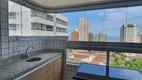 Foto 17 de Apartamento com 2 Quartos à venda, 93m² em Aviação, Praia Grande
