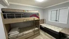 Foto 31 de Apartamento com 3 Quartos à venda, 110m² em Pitangueiras, Guarujá