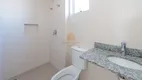 Foto 14 de Apartamento com 2 Quartos à venda, 71m² em Fazendinha, Curitiba