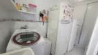 Foto 53 de Apartamento com 3 Quartos à venda, 90m² em Tremembé, São Paulo