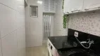 Foto 12 de Casa com 3 Quartos à venda, 98m² em Jardim Regina Alice, Barueri