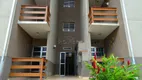 Foto 29 de Apartamento com 2 Quartos à venda, 69m² em Praia do Sapê, Ubatuba
