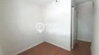 Foto 17 de Apartamento com 3 Quartos à venda, 78m² em Todos os Santos, Rio de Janeiro