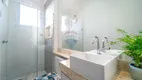 Foto 30 de Casa de Condomínio com 3 Quartos à venda, 92m² em Medeiros, Jundiaí