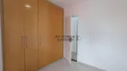 Foto 18 de Apartamento com 2 Quartos à venda, 64m² em Móoca, São Paulo