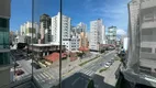 Foto 17 de Apartamento com 2 Quartos à venda, 84m² em Meia Praia, Itapema