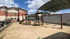 Foto 11 de Apartamento com 2 Quartos à venda, 44m² em Prefeito José Walter, Fortaleza