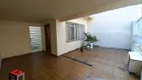 Foto 7 de Casa com 2 Quartos à venda, 122m² em Rudge Ramos, São Bernardo do Campo