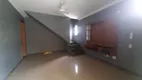 Foto 19 de Casa com 2 Quartos à venda, 70m² em Jardim Primavera, Duque de Caxias