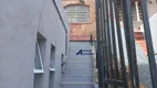 Foto 27 de Sobrado com 4 Quartos à venda, 110m² em Perdizes, São Paulo