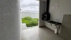 Foto 3 de Casa de Condomínio com 3 Quartos à venda, 80m² em Condomínio Residencial Parque da Liberdade, São José do Rio Preto