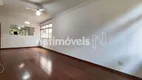 Foto 3 de Apartamento com 3 Quartos para alugar, 100m² em Savassi, Belo Horizonte