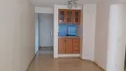 Foto 4 de Apartamento com 3 Quartos à venda, 65m² em Jardim Íris, São Paulo