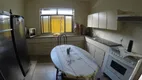 Foto 3 de Casa com 4 Quartos à venda, 250m² em Serrano, Belo Horizonte