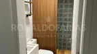 Foto 16 de Apartamento com 2 Quartos à venda, 70m² em Jardim Vila Mariana, São Paulo