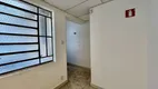 Foto 17 de Ponto Comercial para alugar, 167m² em Centro, Campinas