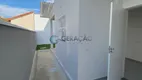 Foto 8 de Sobrado com 3 Quartos à venda, 159m² em Jardim das Indústrias, São José dos Campos