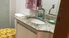 Foto 16 de Apartamento com 3 Quartos à venda, 73m² em Vitoria, Londrina