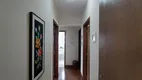 Foto 7 de Apartamento com 3 Quartos à venda, 117m² em Centro, Araraquara