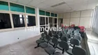 Foto 9 de Ponto Comercial para alugar, 400m² em Comércio, Salvador