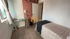 Foto 25 de Apartamento com 2 Quartos à venda, 71m² em Encruzilhada, Recife