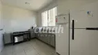 Foto 16 de Apartamento com 2 Quartos à venda, 46m² em Adelino Simioni, Ribeirão Preto