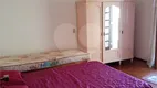 Foto 37 de Casa de Condomínio com 4 Quartos à venda, 850m² em Granja Viana, Cotia