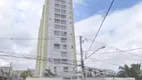 Foto 27 de Apartamento com 2 Quartos para alugar, 64m² em Demarchi, São Bernardo do Campo