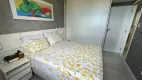 Foto 14 de Apartamento com 2 Quartos à venda, 70m² em Federação, Salvador