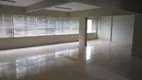 Foto 18 de Galpão/Depósito/Armazém para alugar, 105m² em Centro, Sorocaba