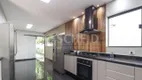 Foto 14 de Casa com 5 Quartos à venda, 340m² em Brooklin, São Paulo