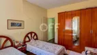 Foto 10 de Casa com 3 Quartos à venda, 203m² em Parque Taquaral, Campinas