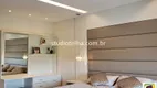Foto 17 de Casa de Condomínio com 5 Quartos à venda, 364m² em Condomínio Residencial Alphaville I , São José dos Campos