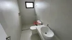 Foto 15 de Casa de Condomínio com 4 Quartos à venda, 225m² em Manguinhos, Serra