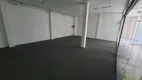 Foto 8 de Ponto Comercial para alugar, 1000m² em Itoupava Norte, Blumenau